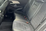 Mercedes-Benz GLE 350 (Clasa GLE) din 2021 cu 77.054 km - oferta MER201269 - foto 13