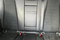 Mercedes-Benz GLE 350 (Clasa GLE) din 2021 cu 77.054 km - oferta MER201269 - foto 14