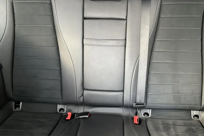 Mercedes-Benz GLE 350 (Clasa GLE) din 2021 cu 77.054 km - oferta MER201269 - foto 14