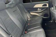 Mercedes-Benz GLE 350 (Clasa GLE) din 2021 cu 77.054 km - oferta MER201269 - foto 15