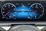Mercedes-Benz GLE 350 (Clasa GLE) din 2021 cu 77.054 km - oferta MER201269 - foto 16