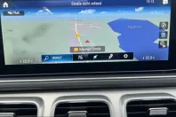 Mercedes-Benz GLE 350 (Clasa GLE) din 2021 cu 77.054 km - oferta MER201269 - foto 17