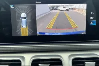 Mercedes-Benz GLE 350 (Clasa GLE) din 2021 cu 77.054 km - oferta MER201269 - foto 18