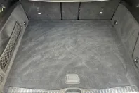 Mercedes-Benz GLE 350 (Clasa GLE) din 2021 cu 77.054 km - oferta MER201269 - foto 21