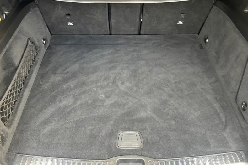 Mercedes-Benz GLE 350 (Clasa GLE) din 2021 cu 77.054 km - oferta MER201269 - foto 21