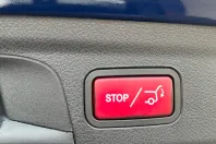 Mercedes-Benz GLE 350 (Clasa GLE) din 2021 cu 77.054 km - oferta MER201269 - foto 22