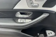 Mercedes-Benz GLE 350 (Clasa GLE) din 2021 cu 77.054 km - oferta MER201269 - foto 23