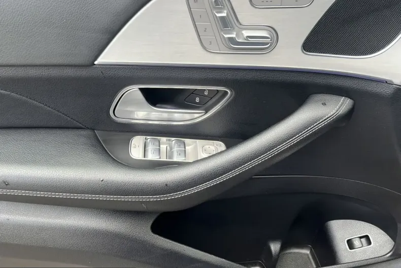 Mercedes-Benz GLE 350 (Clasa GLE) din 2021 cu 77.054 km - oferta MER201269 - foto 23