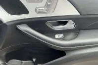 Mercedes-Benz GLE 350 (Clasa GLE) din 2021 cu 77.054 km - oferta MER201269 - foto 24