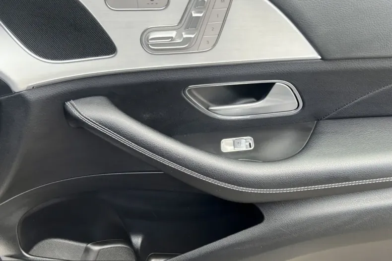 Mercedes-Benz GLE 350 (Clasa GLE) din 2021 cu 77.054 km - oferta MER201269 - foto 24