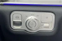 Mercedes-Benz GLE 350 (Clasa GLE) din 2021 cu 77.054 km - oferta MER201269 - foto 25