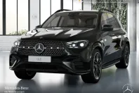 Mercedes-Benz GLE 580 (Clasa GLE) din 2025 cu 17.705 km - oferta MER201270 - foto 1