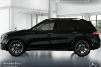 Mercedes-Benz GLE 580 (Clasa GLE) din 2025 cu 17.705 km - oferta MER201270 - foto 4