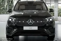 Mercedes-Benz GLE 580 (Clasa GLE) din 2025 cu 17.705 km - oferta MER201270 - foto 5
