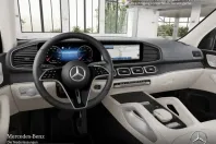 Mercedes-Benz GLE 580 (Clasa GLE) din 2025 cu 17.705 km - oferta MER201270 - foto 7