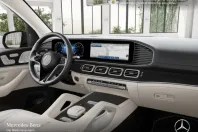 Mercedes-Benz GLE 580 (Clasa GLE) din 2025 cu 17.705 km - oferta MER201270 - foto 8