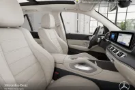 Mercedes-Benz GLE 580 (Clasa GLE) din 2025 cu 17.705 km - oferta MER201270 - foto 9