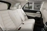 Mercedes-Benz GLE 580 (Clasa GLE) din 2025 cu 17.705 km - oferta MER201270 - foto 10