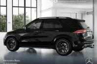 Mercedes-Benz GLE 580 (Clasa GLE) din 2025 cu 17.705 km - oferta MER201270 - foto 12