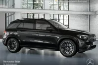 Mercedes-Benz GLE 580 (Clasa GLE) din 2025 cu 17.705 km - oferta MER201270 - foto 13