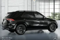 Mercedes-Benz GLE 580 (Clasa GLE) din 2025 cu 17.705 km - oferta MER201270 - foto 14