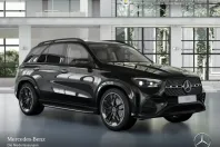 Mercedes-Benz GLE 580 (Clasa GLE) din 2025 cu 17.705 km - oferta MER201270 - foto 15