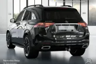 Mercedes-Benz GLE 580 (Clasa GLE) din 2025 cu 17.705 km - oferta MER201270 - foto 17
