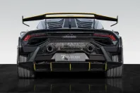 Lamborghini Huracán din 2022 cu 3.000 km - oferta LAM201271 - foto 3