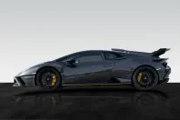 Lamborghini Huracán din 2022 cu 3.000 km - oferta LAM201271 - foto 6
