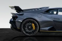 Lamborghini Huracán din 2022 cu 3.000 km - oferta LAM201271 - foto 7