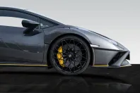 Lamborghini Huracán din 2022 cu 3.000 km - oferta LAM201271 - foto 8