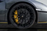 Lamborghini Huracán din 2022 cu 3.000 km - oferta LAM201271 - foto 9