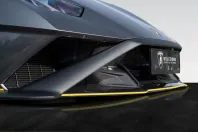 Lamborghini Huracán din 2022 cu 3.000 km - oferta LAM201271 - foto 10