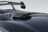 Lamborghini Huracán din 2022 cu 3.000 km - oferta LAM201271 - foto 11