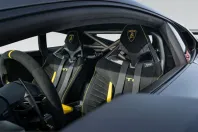 Lamborghini Huracán din 2022 cu 3.000 km - oferta LAM201271 - foto 12