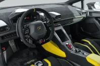 Lamborghini Huracán din 2022 cu 3.000 km - oferta LAM201271 - foto 13