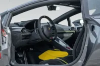 Lamborghini Huracán din 2022 cu 3.000 km - oferta LAM201271 - foto 14