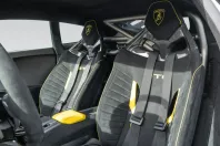 Lamborghini Huracán din 2022 cu 3.000 km - oferta LAM201271 - foto 15