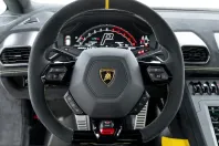 Lamborghini Huracán din 2022 cu 3.000 km - oferta LAM201271 - foto 16