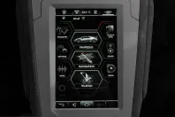 Lamborghini Huracán din 2022 cu 3.000 km - oferta LAM201271 - foto 18