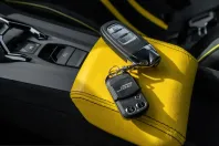 Lamborghini Huracán din 2022 cu 3.000 km - oferta LAM201271 - foto 19