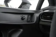 Lamborghini Huracán din 2022 cu 3.000 km - oferta LAM201271 - foto 20