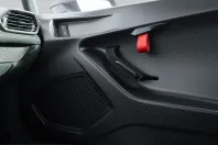 Lamborghini Huracán din 2022 cu 3.000 km - oferta LAM201271 - foto 22