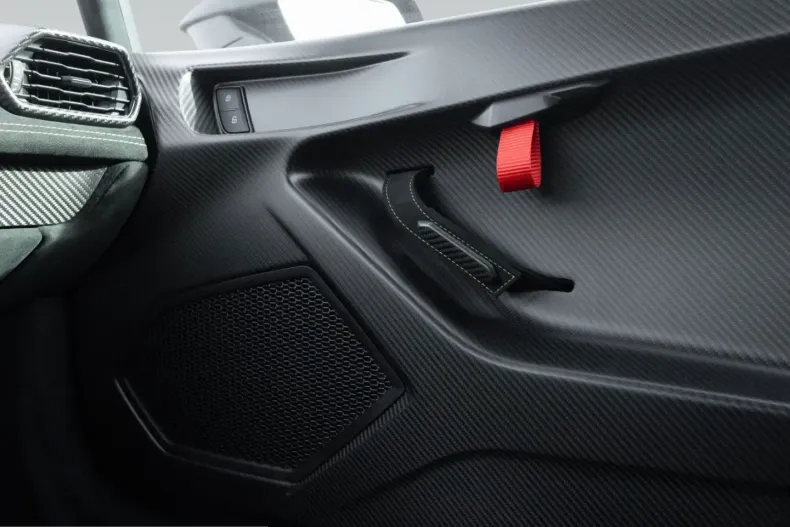 Lamborghini Huracán din 2022 cu 3.000 km - oferta LAM201271 - foto 22