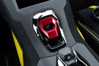 Lamborghini Huracán din 2022 cu 3.000 km - oferta LAM201271 - foto 23