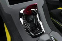 Lamborghini Huracán din 2022 cu 3.000 km - oferta LAM201271 - foto 24