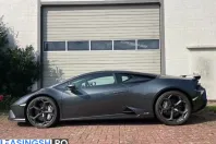 Lamborghini Huracán din 2023 cu 4.500 km - oferta LAM201272 - foto 2