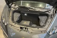 Lamborghini Huracán din 2023 cu 4.500 km - oferta LAM201272 - foto 4