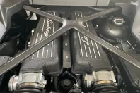 Lamborghini Huracán din 2023 cu 4.500 km - oferta LAM201272 - foto 6