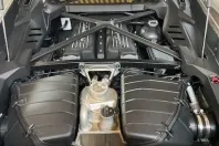 Lamborghini Huracán din 2023 cu 4.500 km - oferta LAM201272 - foto 7